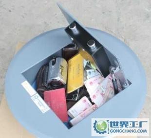 車の盾汽車保險(xiǎn)箱 誠(chéng)招地級(jí)市代理商與經(jīng)銷商，共筑安全防護(hù)新標(biāo)桿