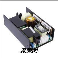 供應MBC250-1024G Power-One開關電源，并提供專業保險代理服務