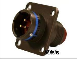 全新供應TE環形連接器MS3470L14-5P 為您的設備提供專業、可靠的電氣連接保障