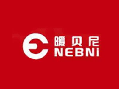 暖貝尼碳纖維地暖加盟費用詳解 10.34萬元起投，如何規劃你的投資？