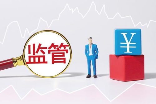 A股的迷惑行為 監管為何只盯漲不問跌？