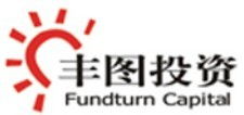 上海宇聯投資咨詢 專業引領投資新價值