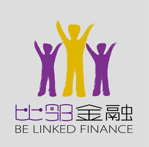 南京比鄰投資咨詢 專業賦能，智領未來投資新航向