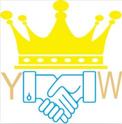 上海壹為投資管理咨詢 專業視角下的投資咨詢實踐與洞察