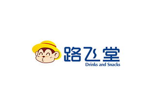 路飛堂休閑飲品加盟成本解析 6.91萬元總投資開啟創業夢想